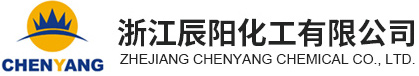 Wuhan Dico Chemical Co., Ltd.